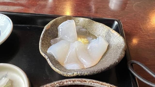 蕎邑 - サブ画像3