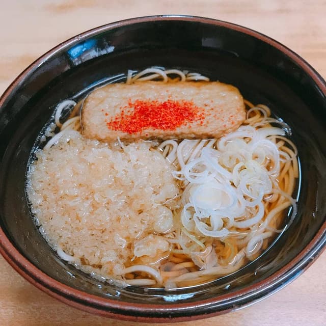 一八 - サブ画像2