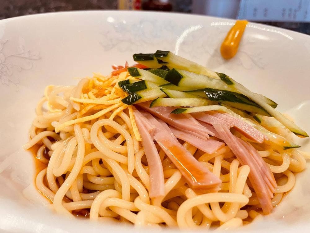 ごはん酒場 咲くや