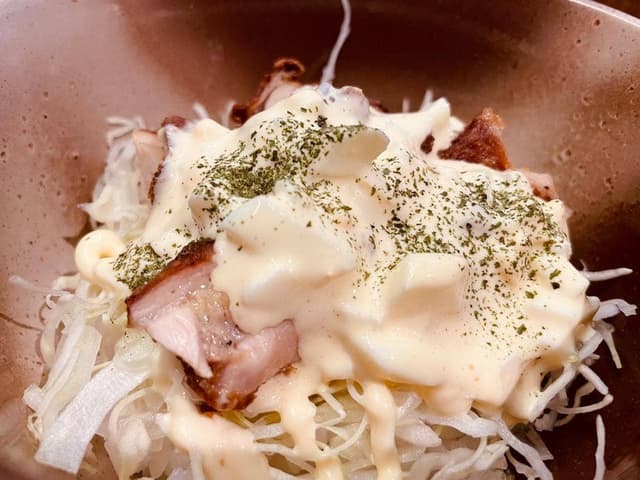 ごはん酒場 咲くや - サブ画像1