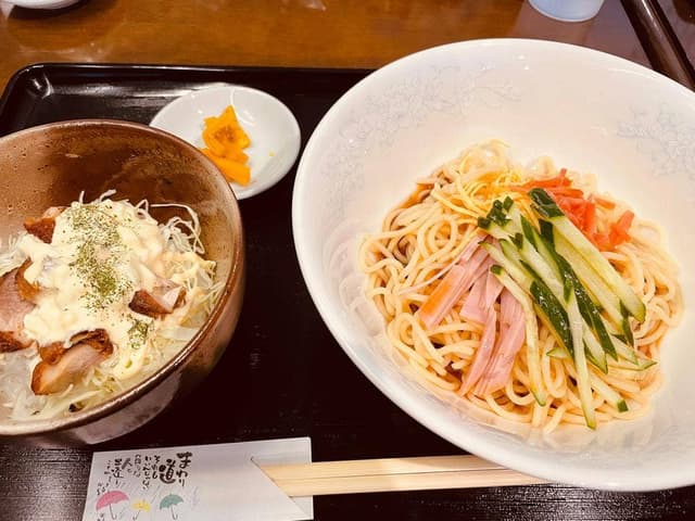 ごはん酒場 咲くや - サブ画像2