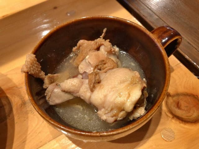 飯カフェダイニング南風 - サブ画像1