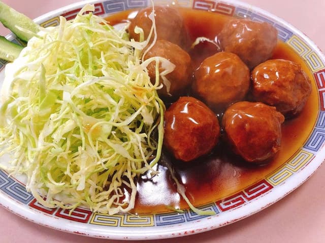 天華 - サブ画像1