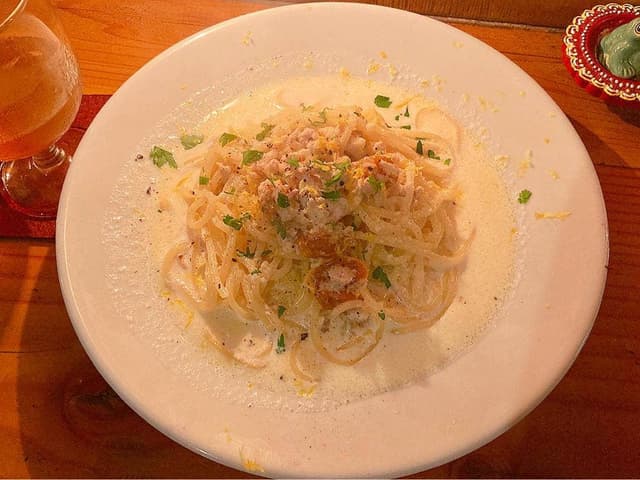 Cafe Anniv. - サブ画像1