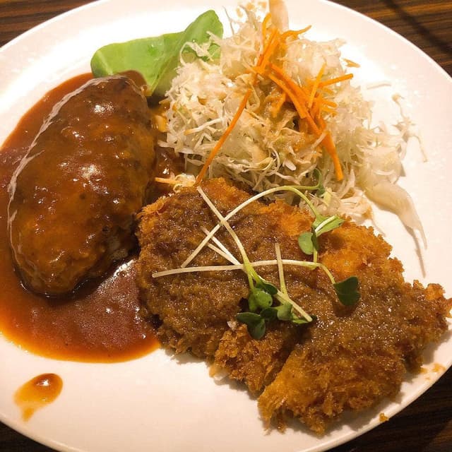 ハローコーヒー 清水店 - サブ画像2