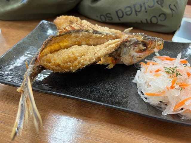 次郎坊 - サブ画像1
