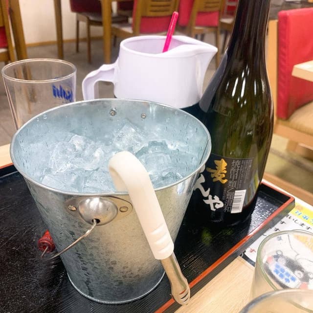 ユーユー・カイカン - サブ画像1