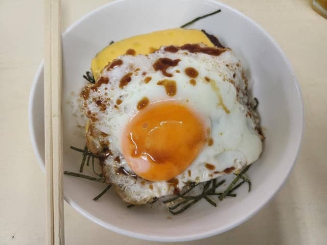 石垣食堂 - サブ画像2