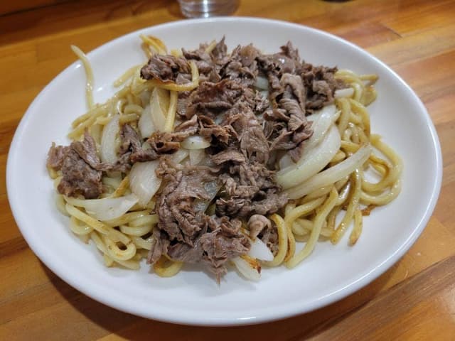 長谷川 - サブ画像2