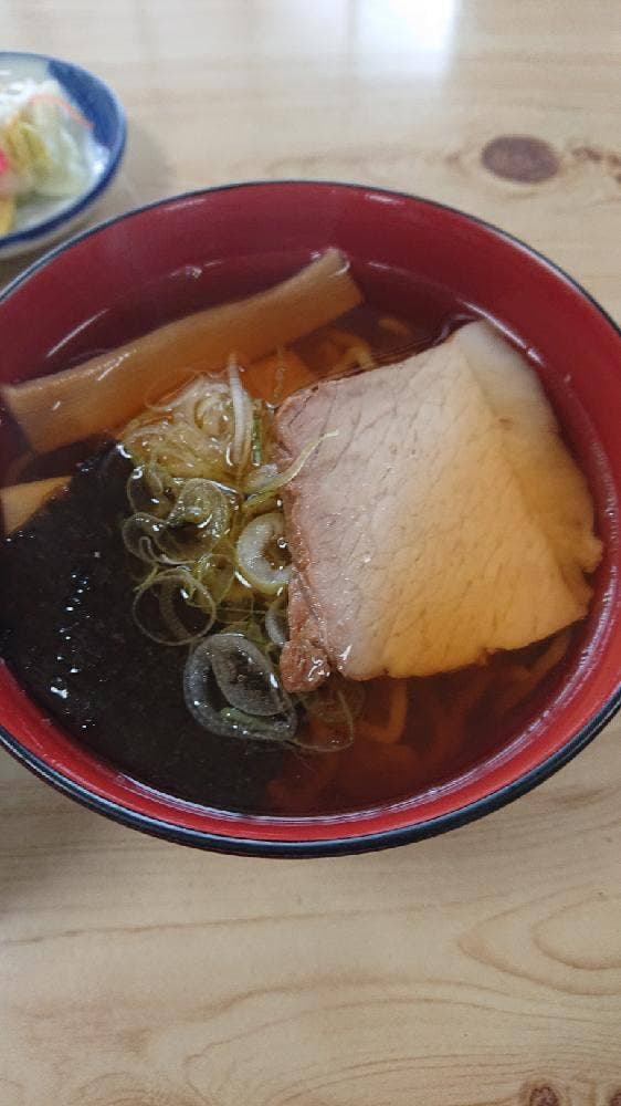 丸友 - サブ画像3