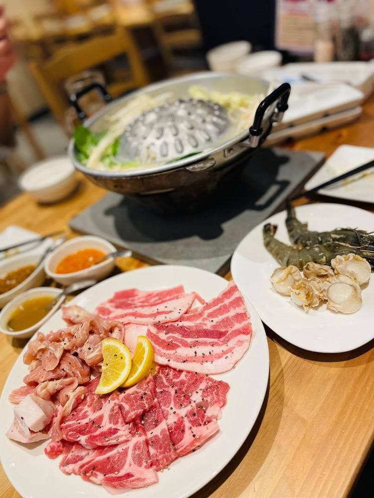 太陽のとん
