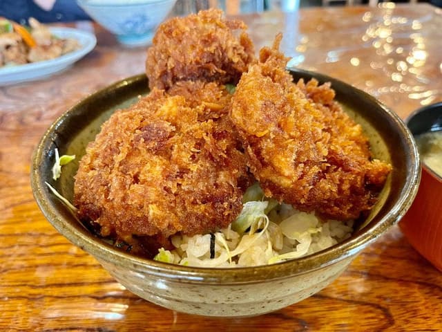 櫻 - サブ画像2