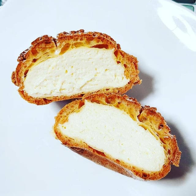 白川菓匠 大黒屋 - サブ画像3