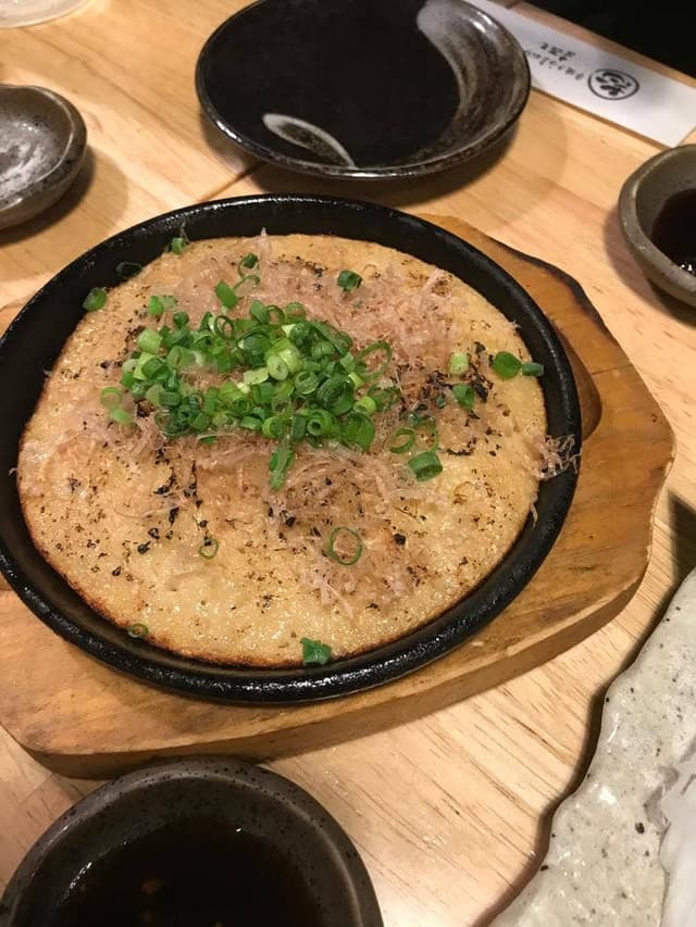 串焼きうまか市場 まるし さいたま新都心店 - サブ画像3