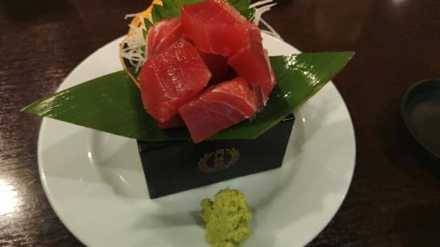 八王子海賊船 - サブ画像2