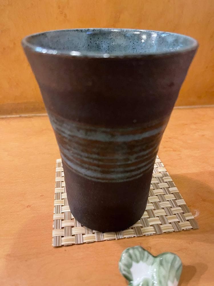 伽羅