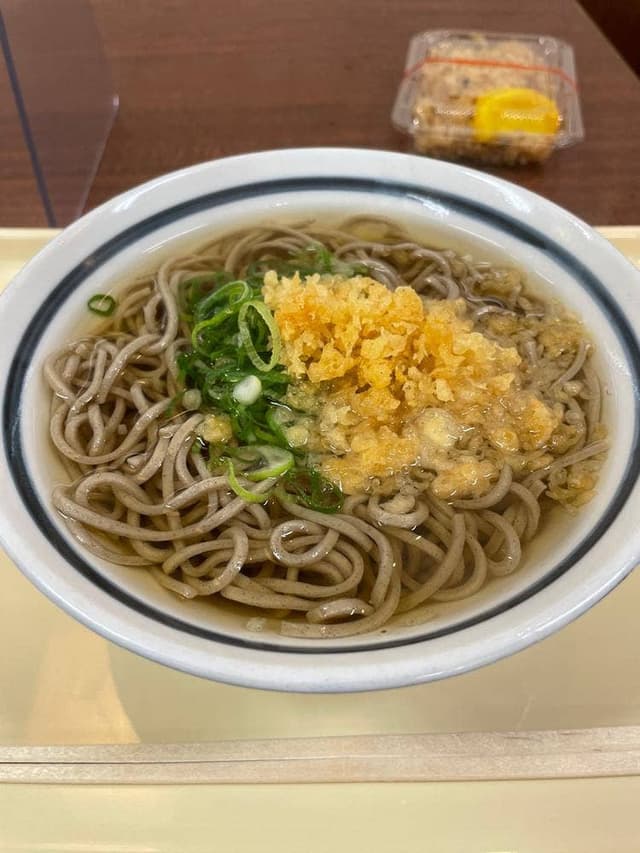 つるまる 南森町店 - サブ画像3