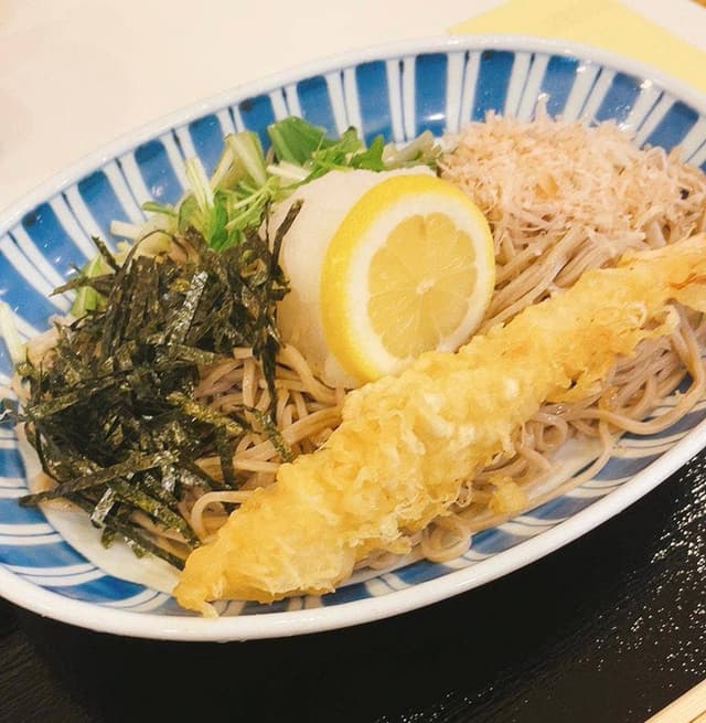 深山 - サブ画像2