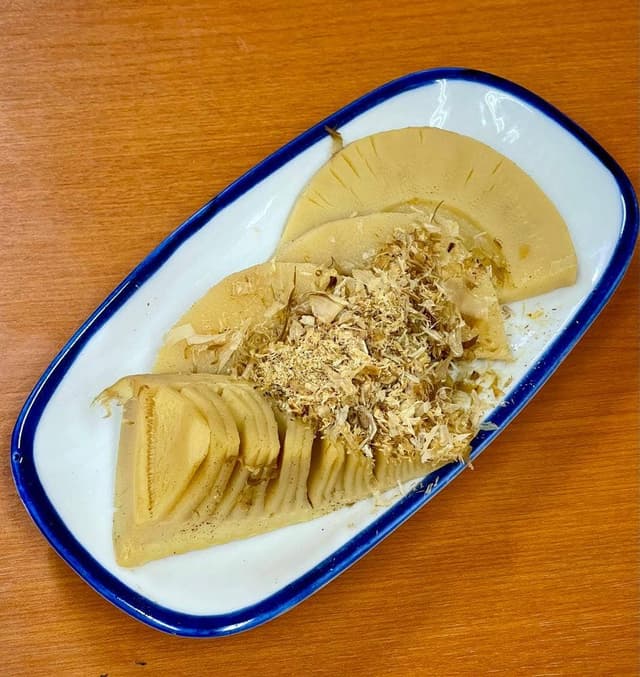 村上食堂 - サブ画像2