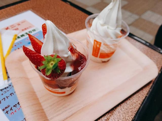 あまとう - サブ画像1