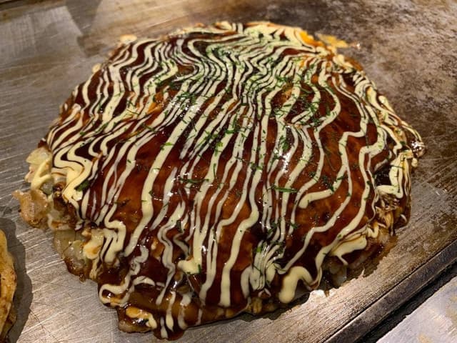 福太郎 本店 - サブ画像3