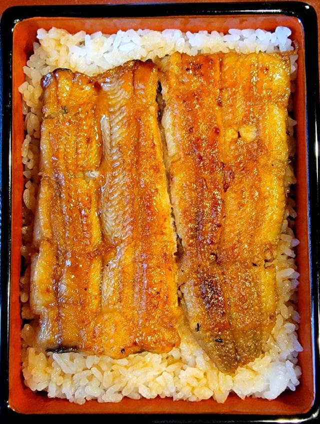 五代目 野田岩 麻布飯倉本店 - サブ画像2