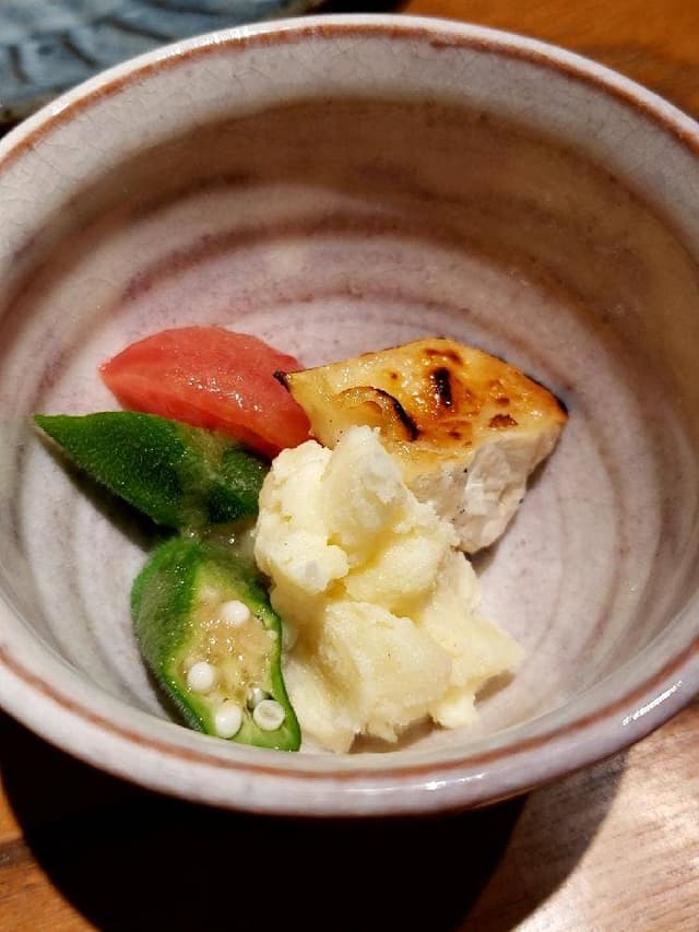 鳥嵩 - サブ画像1