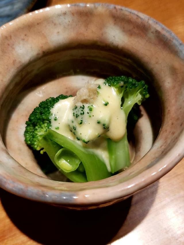 鳥嵩 - サブ画像3