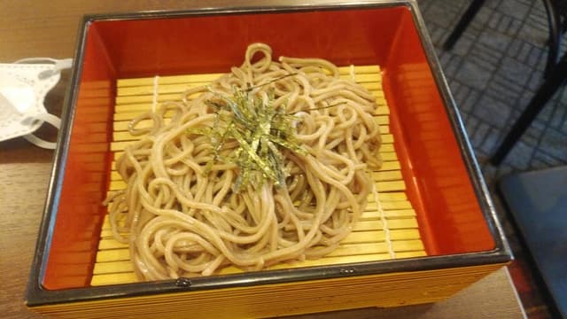 天福 - サブ画像2
