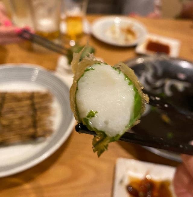 あかり屋 - サブ画像1