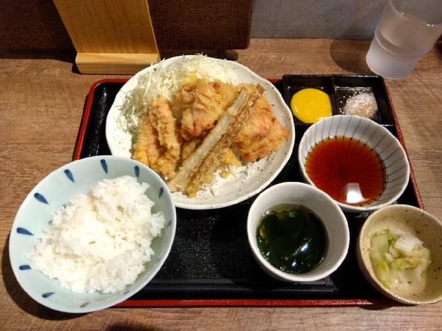 おでん屋たけし 町田店 - サブ画像2