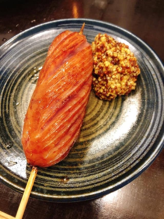 やきとん ひなた 池袋西口店 - サブ画像3