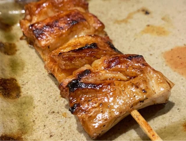 もつやき 松井 - サブ画像2