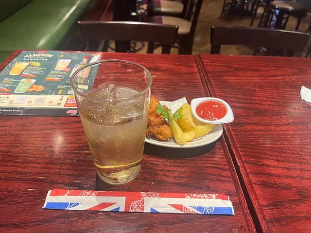 HUB 新浦安店 - サブ画像2