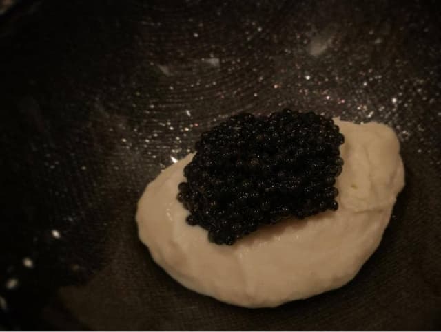 Chef's Table Sakumoto - サブ画像2