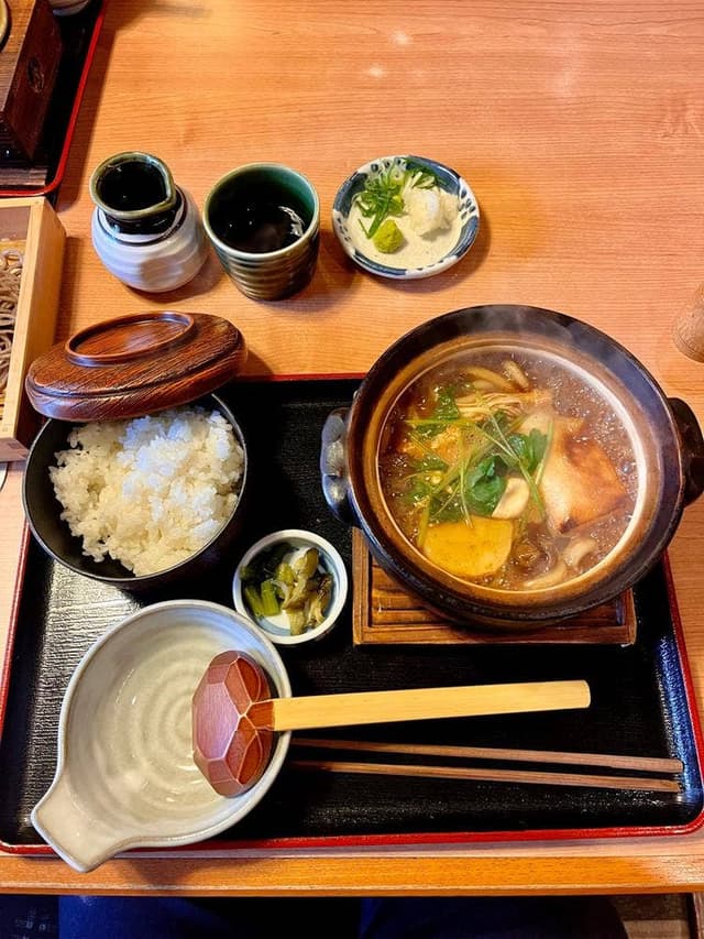 今日亭東大阪店 - サブ画像1