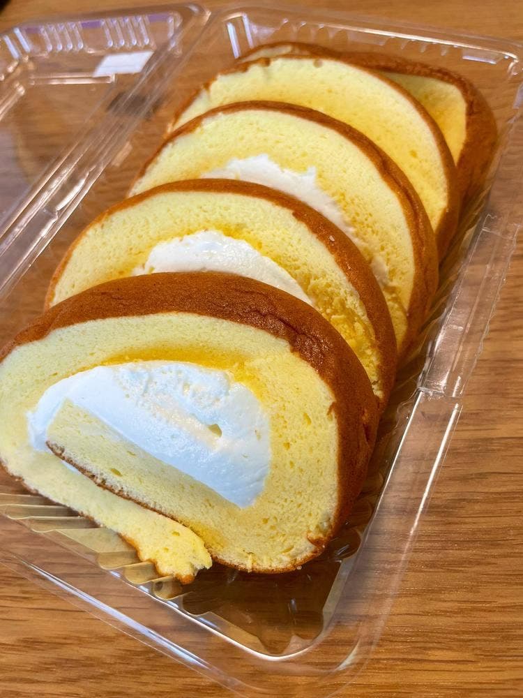 むか新 羽倉崎店