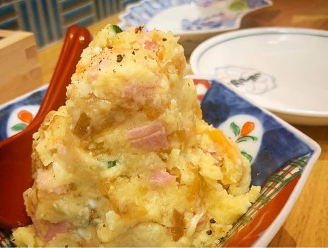 那覇ちょーちょ - サブ画像3