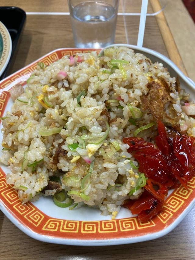 白浜食堂 - サブ画像2