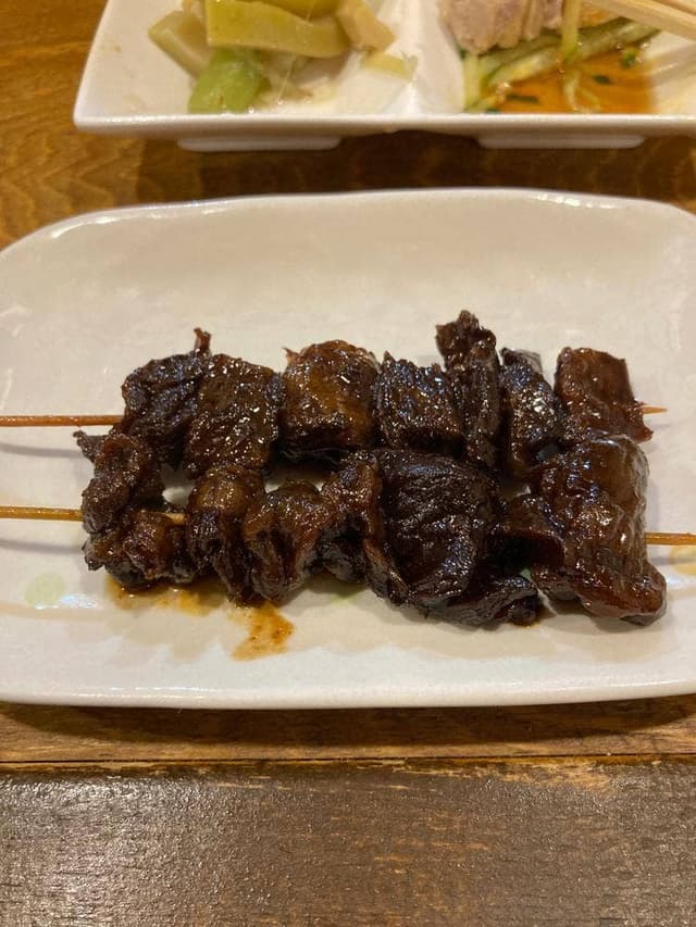 ひとくち - サブ画像1