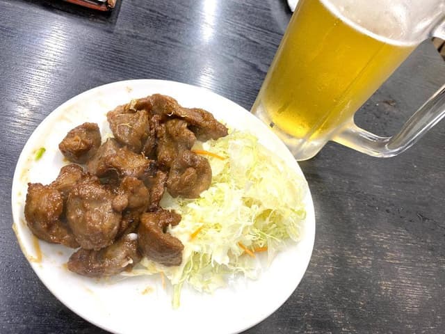 西海 - サブ画像3