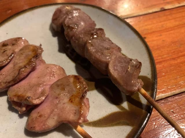 酒処 ちぇい - サブ画像2