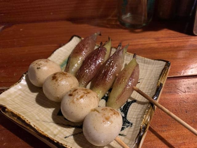 酒処 ちぇい - サブ画像1