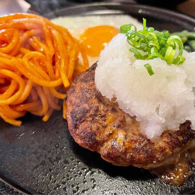 キッチンはせ家 - サブ画像3