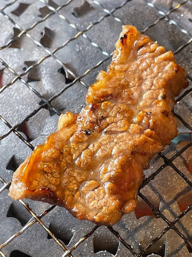 焼肉 蔵 羽咋店 - サブ画像3
