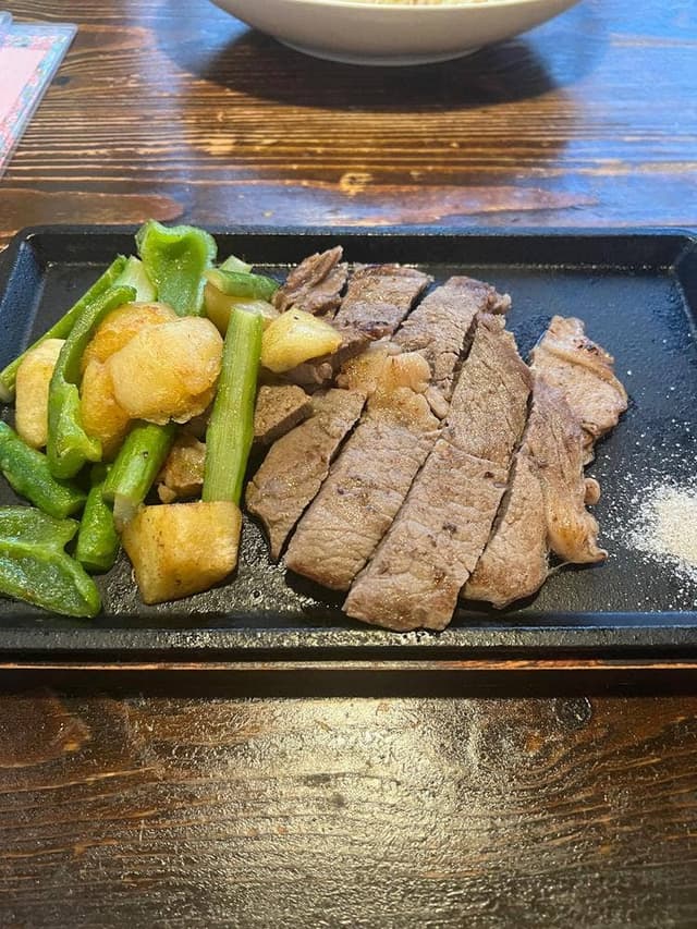 南城 - サブ画像1