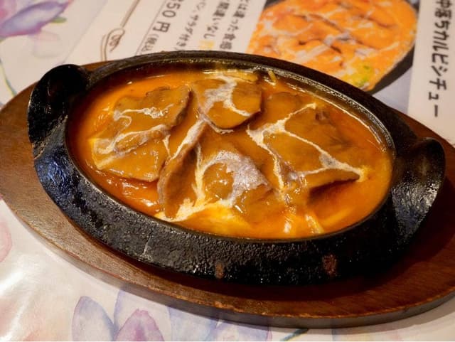 一番館 - サブ画像1