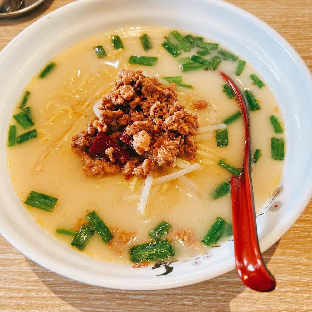 中国家庭料理 京東