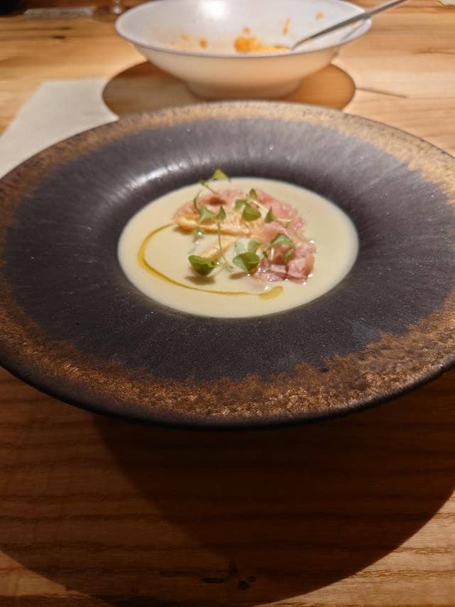 ぶらん 八ヶ岳 - サブ画像2