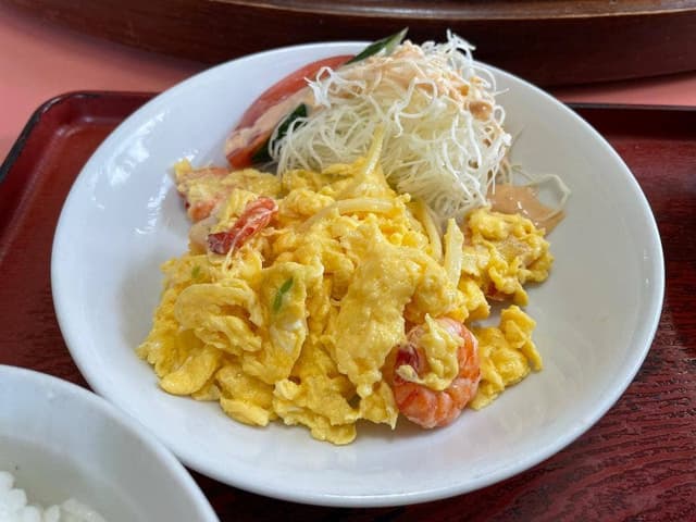 神田川 - サブ画像2